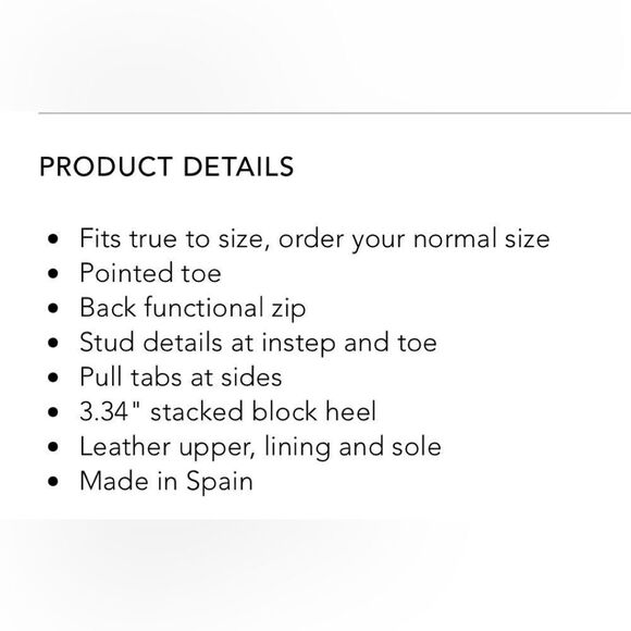 Zadig & Voltaire Cara pointed suede boots in khaki size FR 40/US 9 NEW $798 - Picture 5 of 14